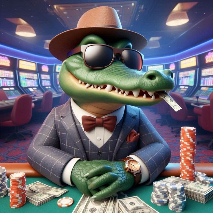 dragon4d Buka Akaun dragon4d Dalam Beberapa Saat