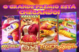 dragon4d Speed Baccarat Meja Cepat