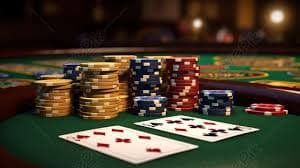 dragon4d Roulette Premium dengan Layar Jelas