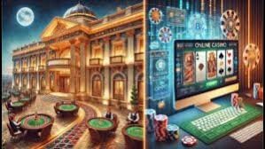 dragon4d mobile gaming