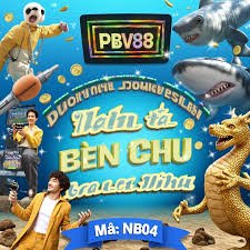 dragon4d Mesin Slot dengan Tema Beragam di Satu Tempat