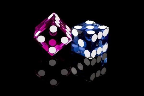 dragon4d Live Roulette Premium